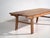Antique Coffee Table, 1900s For Sale - Image 6 of 14