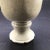 Mikasa Whole Wheat Pattern Stoneware Goblets for Hot or Cold Liquids - Set of 4 For Sale - Image 10 of 12