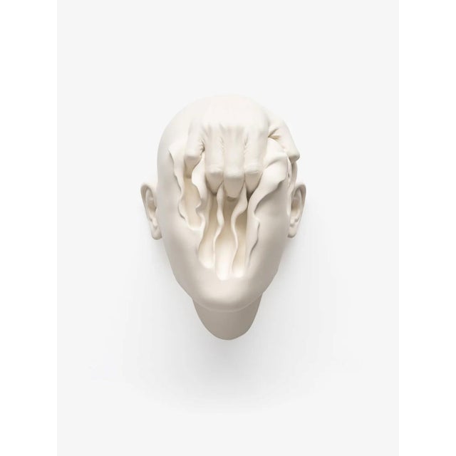 Contemporary Searching for Spring by Johnson Tsang For Sale - Image 3 of 3