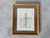 2005 E. Parra Impressionist Pastel on Paper Painting Framed Under Glass For Sale - Image 4 of 12