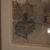 20th Century Belgian Wall Art With Wooden Frame For Sale - Image 12 of 18