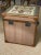 Timothy Oulton Old Grand Library Collection Trunk For Sale - Image 13 of 13