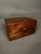 English English Ladies Travel Box in Rosewood, Signed Mechi and Bazin of London, Circa 1870 For Sale - Image 3 of 18
