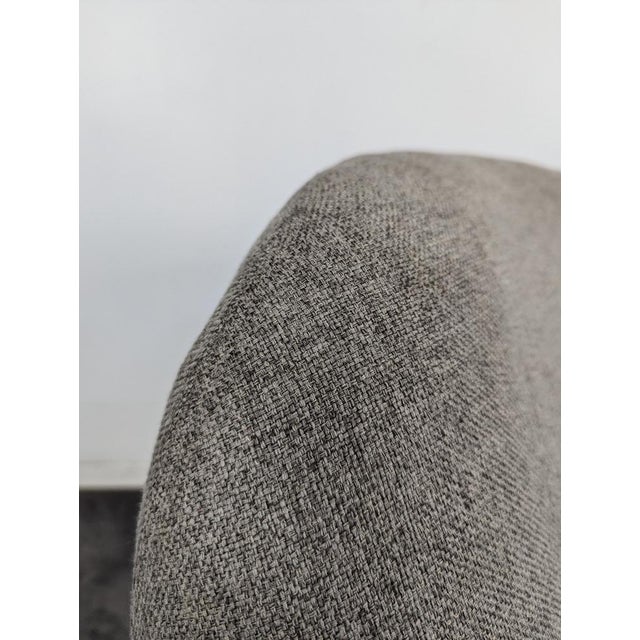Alky Armchair by Giancarlo Piretti for Anonima Castelli For Sale - Image 5 of 10