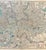 1857 Map of London, Unframed For Sale - Image 4 of 5