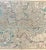 Map of London, England & Thames by Edward Stanford, 1857 For Sale - Image 4 of 5