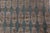 Modern Swedish Pile Rug by Doris Leslie Blau For Sale - Image 4 of 8