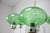 Mid-Century Chandelier from Drukov, 1970s For Sale - Image 6 of 14