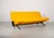 Vintage D70 Sofa Model by Osvaldo Borsani for Tecno, 1955 For Sale - Image 9 of 18