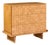Paul Laszlo Mid Century Chest of Drawers For Sale