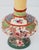 Pair of Japanese Imperial Meiji Period Porcelain Vases For Sale - Image 9 of 9