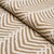 Schumacher Schumacher La Jolla Indoor/Outdoor Fabric In Wheat For Sale - Image 4 of 4