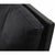 BO561 Lounge Chair in Black Leather by Fabricius & Kastholm, 1980s For Sale - Image 16 of 18
