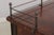 Maitland Smith Flame Mahogany Sideboard For Sale - Image 10 of 17