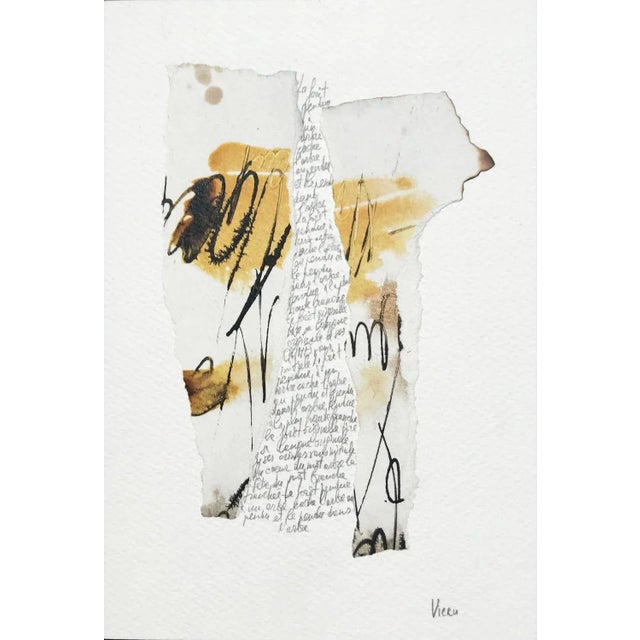 Untitled, 2017 For Sale - Image 4 of 4