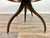 Hickory Chair Ingold Made-to-Order Ash Oval Extension Dining Table For Sale - Image 13 of 14