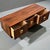 Danish Cabinetmaker Entrance Set, Denmark, 1960s, Set of 2 For Sale - Image 5 of 15
