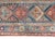Early 20th Century Azari Rug For Sale - Image 4 of 14