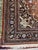 Large Hand-Knotted Ghom Rug For Sale - Image 6 of 7