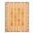 Nazmiyal Collection Contemporary Scandinavian Style Kilim Rug For Sale