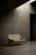 Mid-Century Modern Scandinavian Two-Seater Grace Sofa in Brown Fabric from Ikea, 1961 For Sale - Image 18 of 18