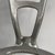 Italian Modern Boulevard Aluminium Chairs by Y Ferdinand Alexander Porsche for Ycami, 1990s, Set of 8 For Sale - Image 13 of 18