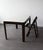 Desk from Allibert, France, 1970s For Sale - Image 3 of 9