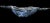 Natural Sodalite is an amazing royal blue stone that can vary in movement of the veins with patches of calcitemaking every...