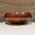 Mid-Century Modern Vintage Dansk Staved Teak Salad Bowl Jens Quistgaard Danish Modern For Sale - Image 3 of 9