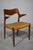 Model 55 Armchair by Niels Otto Moller for J. L. Mollers, 1960s For Sale - Image 6 of 7