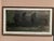 Jonne Bergström, Dark Abstract, 1950s, Oil on Canvas, Framed For Sale - Image 16 of 17
