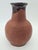 Antique Glazed Red Clay Vessel, Europe, 1880 For Sale - Image 5 of 11