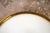Italian Ceiling Light from Stilnovo, 1970s For Sale - Image 6 of 6