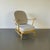 Vintage Windsor Armchair from Ercol For Sale - Image 11 of 11