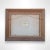 Mid-Century San Diego Waterfront Oil Painting of Coronado Ferryboat, Signed & Framed For Sale - Image 9 of 10