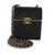 No house has shaped the fashion landscape quite like Chanel. Founded by Gabrielle Chanel in the early twentieth century,...