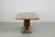 Dining Table from La Permanente Mobili Cantù, Italy, 1960s For Sale - Image 10 of 18