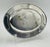 1980s Silver Plated Toucan Tea Service by Emilia Castillo for Los Castillo, Mexican Set of 3 For Sale - Image 9 of 18