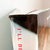 Nan Goldin: I'll Be Your Mirror, Rare 1996 1st Edition Photography Exhibition Book For Sale - Image 17 of 18