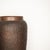 Vintage Brutalist Hammered Copper Umbrella Stand, 1970s For Sale - Image 9 of 18