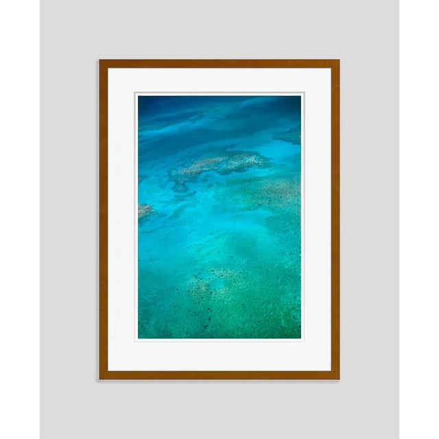 A seaview in nassau 1960 a seaview at the lyford club, nassau, the bahamas, 1960. (toni frissell) antoinette frissell...