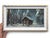 Hello, My name is Valeriya Serova, I am a professional artist. This is an original painting. The painting depicts a...