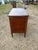 French 19th Century Louis XVI Walnut Chest of Drawers For Sale - Image 12 of 12
