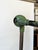 Signal Floor Lamp from Jieldé, 1950s For Sale - Image 4 of 9