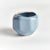 Dezie Mini Pots, Set Of 6 For Sale - Image 11 of 14