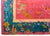 Early 20th Century Chinese Art Deco Rug For Sale - Image 9 of 12