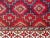 1960's Handknotted Turkish Rug -52"x81" For Sale - Image 9 of 13