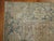 Early 20th Century Zabihi Collection Camel Taupe Room Size Indian Rug - 9'2" x 11'9" For Sale - Image 9 of 12