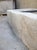 Pelonne Single Pillar Carved Limestone Wall Fountain From Provence, France For Sale - Image 4 of 18