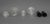 Contemporary Studio Glass Vessels, 6 For Sale - Image 18 of 18
